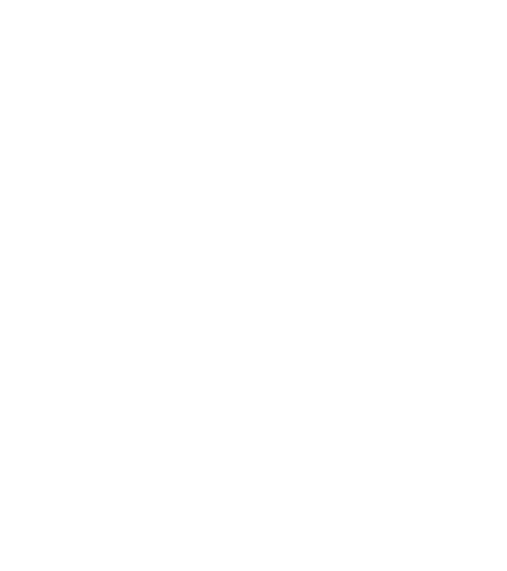 cipazが生み出す顧客満足