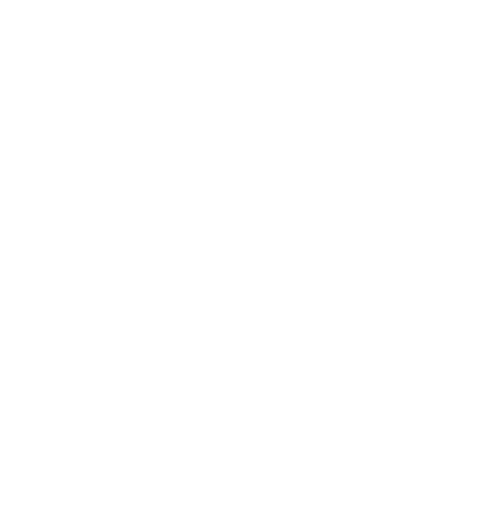 cipazが生み出す顧客満足