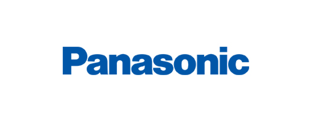 Panasonic