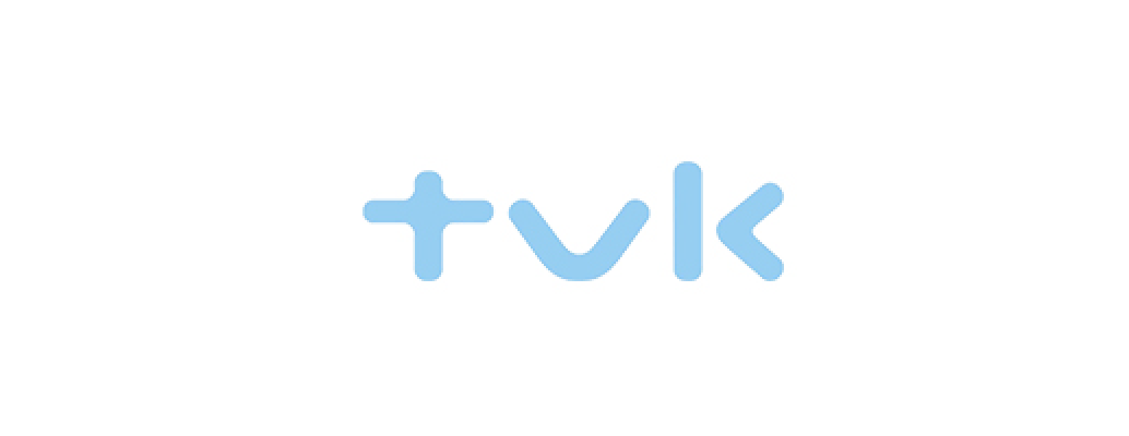 tvk